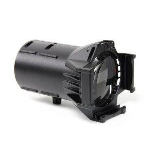 50º Lens for ETC Source Four Leko