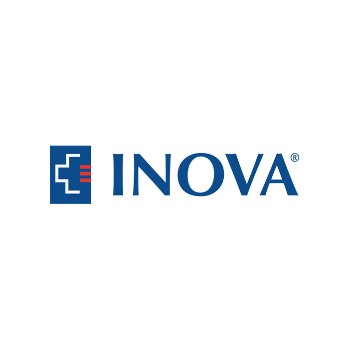 INOVA