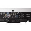 InFocus IN5102 LCD Projector