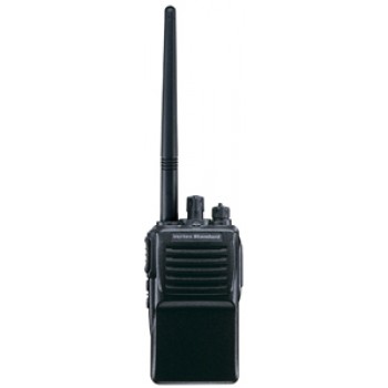 Vertex VX-351-AG Two Way Radio