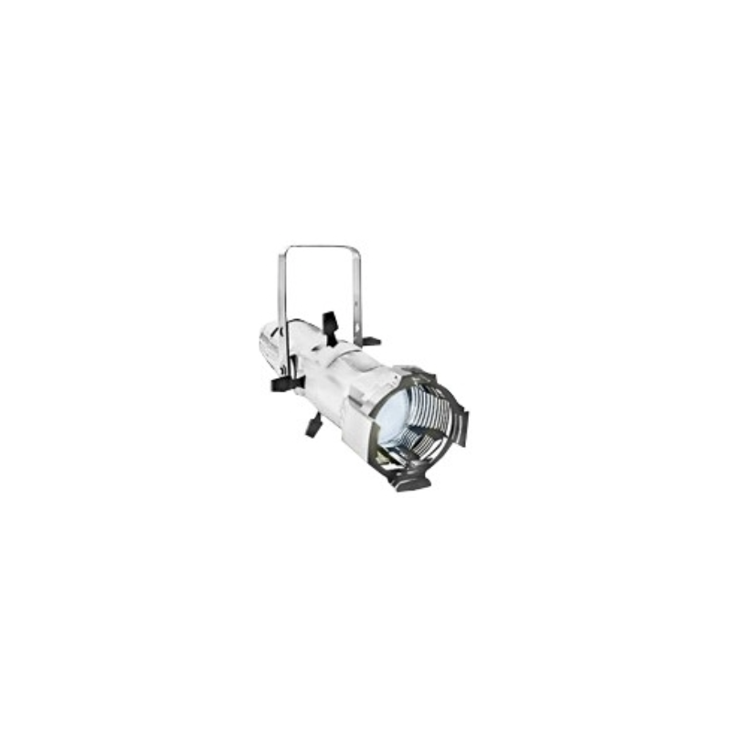 ETC Source Four Jr. Ellipsoidal 26 Degree - White