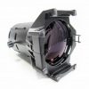 19º EDLT Lens for ETC Source Four Leko Ellipsoidals