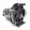 19º EDLT Lens for ETC Source Four Leko Ellipsoidals