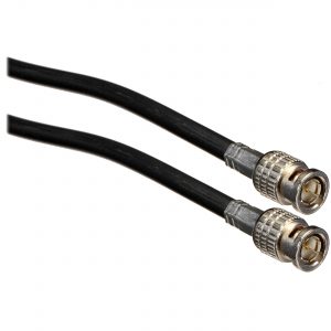 SDI Cable