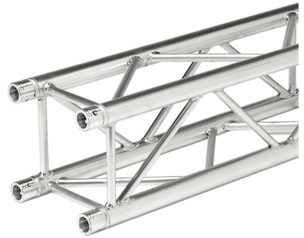 global truss