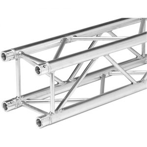 global truss F34 segment