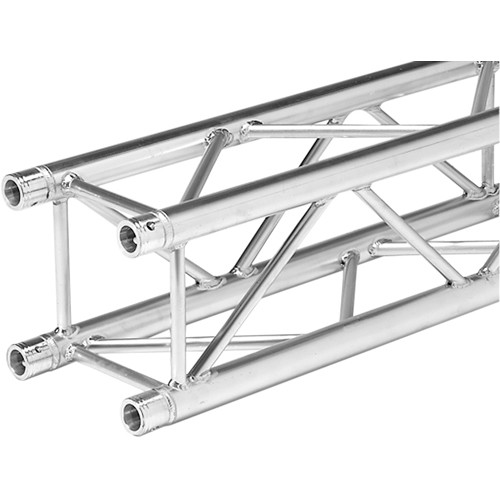 global truss F34 segment