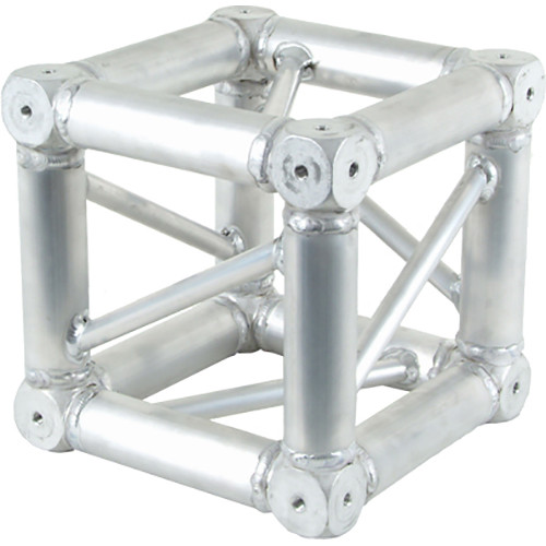 Global Truss Universal Junction Block