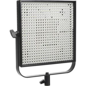 Litepanels 1x1' LED Panel