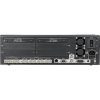 Panasonic AV-HS400A Compact Live Multi-Format SD/HD-SDI Switcher