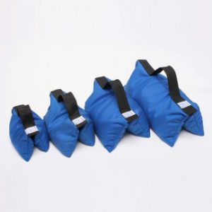 Sandbag