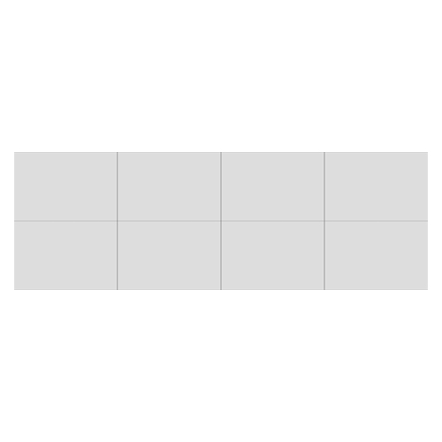 8' x 24' Stage