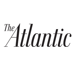 atlantic-logo