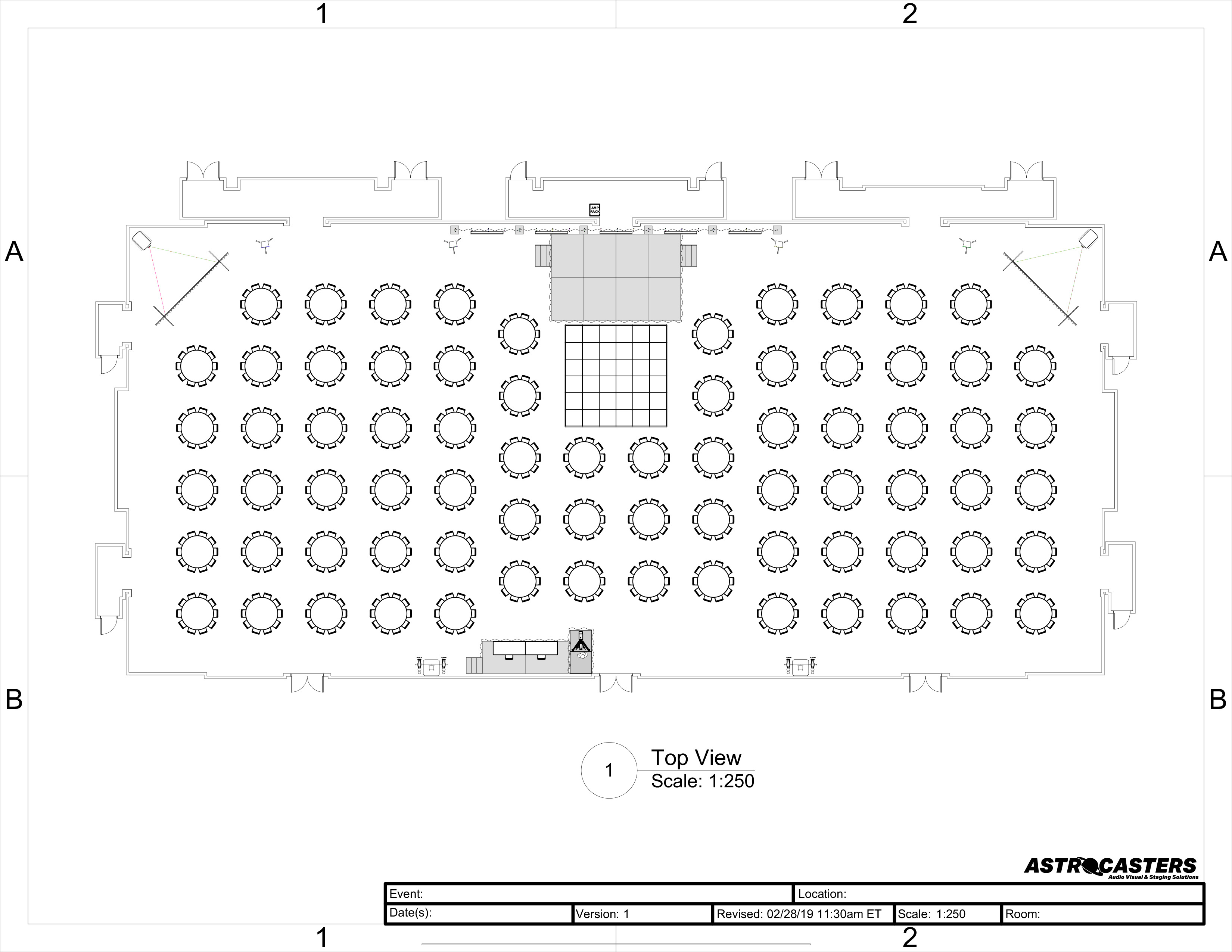 fp-cad