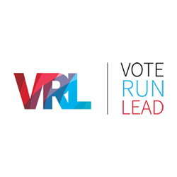 voterunlead-logo
