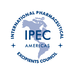 ipec-americas